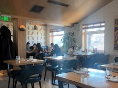 -SUSU·苏苏(四合院创始店)