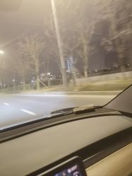 点击看大图 -卡通尼·Safari非洲探索乐园·生日会(金桥国际商业广场店)