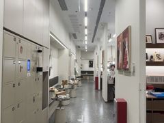 -海马体大师店(广州天汇广场IGC大师店)