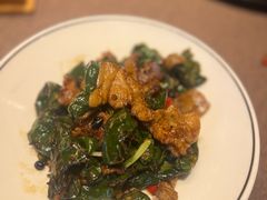 -应天大明王朝·南京菜(中山陵店)