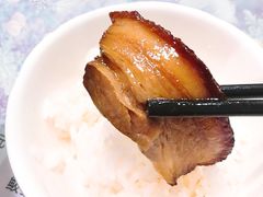 -老健康贾姨原味馆