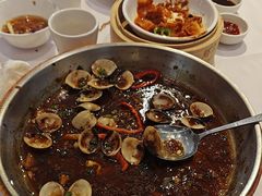 -胜记酒家·风味线(南山花园城店)