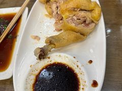 -观桥阁(锦溪店)