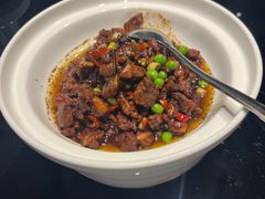 -青螺餐厅·家宴(松雅湖店)