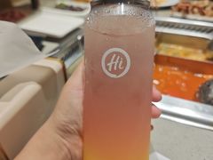 -海底捞火锅(平谷华联店)