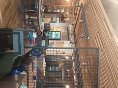 -川旺角川粤融合菜•海景餐厅(星海广场店)