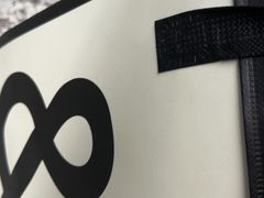 -B&C黄油与面包·THE GARDEN BAKERY概念店(世纪汇店)