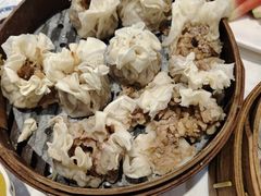 -都一处 (方庄店)