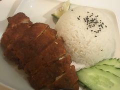 -GOGO Plate(成都太古里店)