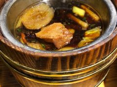 毕加索土豆-苹果树下艺术餐厅(通州店)