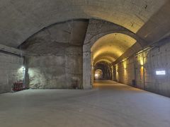 -816工程景区