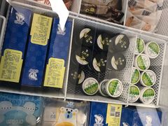 -百年义利(刘家窑店)