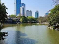 -柳侯公园