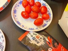 -虾乐园龙虾·夜宵(松江店)