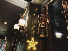 -有才叔北京时间涮肉(紫薇尚层店)