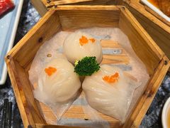 -新雅(丰盛里店)