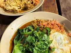 -方铲铲·成都板凳面(滨江银泰店)