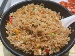 -聚味瞿记·龙虾堂(咸嘉湖店)