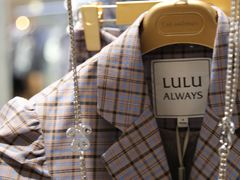 -王府井百货(总府店)