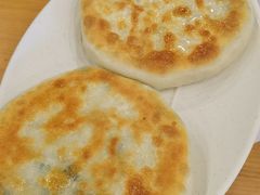 -半亩园(奥特莱斯店)