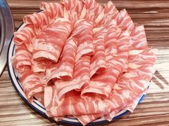 -锅十二涮肉馆·鞭蛋锅