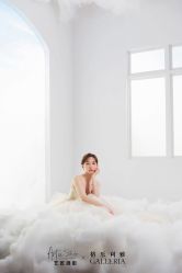 -艺匠摄影ARTIZ STUDIO(南京店)