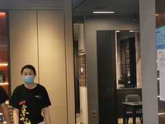 -索菲亚衣柜橱柜家具全屋定制(十里河居然之家店)