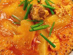 -钦善斋(武侯祠店)