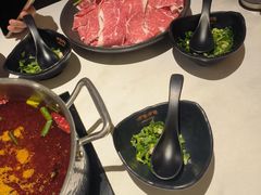 -呷哺呷哺(砂之船奥莱店)