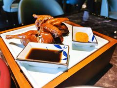 -酝· 大师滇菜(公园1903店)