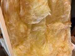 -十六中酱肉·烧烤·京菜小馆(五方桥旗舰店)
