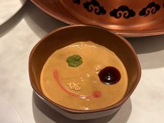 -南门涮肉(天坛南门店)