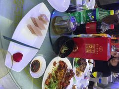 花家怡园(东直门店)-花家怡园