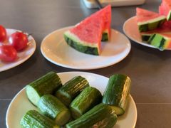 -君邦火锅(新疆大厦店)