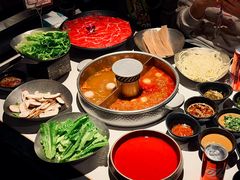 -重八牛府之小有名气(大望路店)