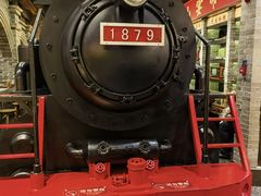 -唐山宴大唐州府精品中餐