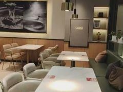 -友谊超市(友谊商城店)