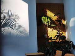 -DEEP COFFEE(瑞光烘焙工厂店)