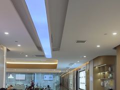 -爱齿尔口腔医院(中南院)