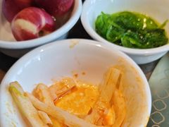 -七欣天香辣蟹火锅(上海银亿滨江店)