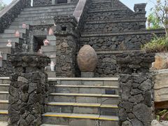 -海口观澜湖火山温泉谷