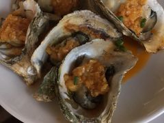 -荣誉国际酒店-云顶旋转餐厅