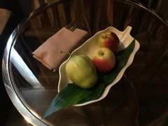 iphone_upload_pic-银川国贸中心酒店