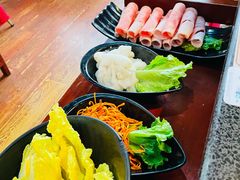 -捞旺猪肚鸡(光谷店)