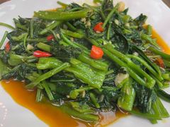 -多哥水傣味餐厅(司马巷店)
