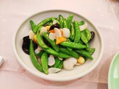 -北京全聚德(西翠路店)