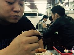 签到图片-穗银肠粉店(东川路店)