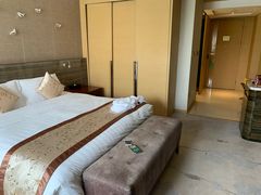 -北京园博大酒店