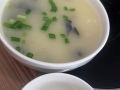 -潮汕牛肉火锅
