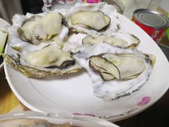 -七鲜超市(通州ONE店)